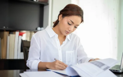 Pourquoi ton salaire stagne, et comment y remédier