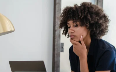 Je ne sais pas quel métier faire : et si c’était le début ?